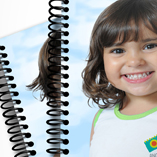 Foto Agenda Escolar