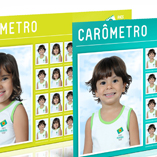 Caromêtro