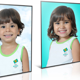 Foto Pôster 25x38